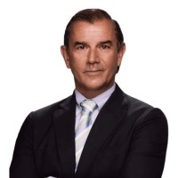 Christopher Gorayeb Email & Phone Number