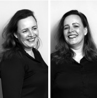 Amacom Employee Marloes Kuik's profile photo