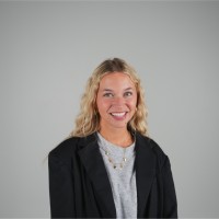 EFR Employee & Family Resources Employee Emma Durick's profile photo