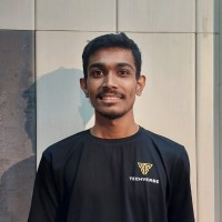 Prathamesh Sable Email