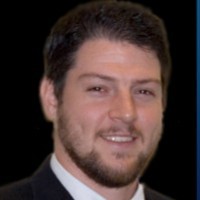 R L Matus Employee James Baptista's profile photo