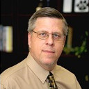 Summit Christian Academy - Cedar Park Employee Shannon Dare's profile photo