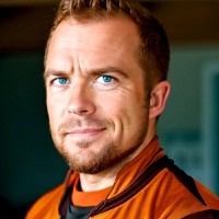 Dave Dearth Email & Phone Number