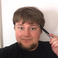 MH Handel GmbH (Aosom) Employee Lasse Vogt's profile photo