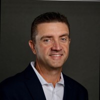 East 57th Street Partners Employee Michael McCollum's profile photo