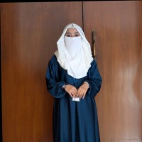 Pako Computers Employee Engr. Sohail's profile photo