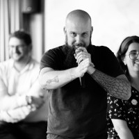 A2MO Employee Corentin Chomaz's profile photo