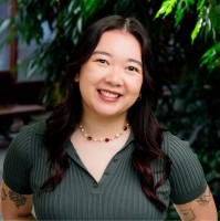 Yvonne Nguyen Email