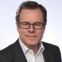 Markus Kretschmer Email & Phone Number