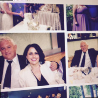 Damien Case Email & Phone Number