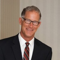 Capital Management Partners Employee Richard Robb's profile photo