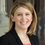 Anna Hodge Email