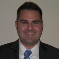 The Cape Cod Five Cents Savings Bank Employee Steve Johannessen's profile photo