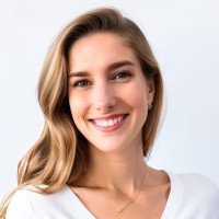 EVgo Employee Eva O'Brien's profile photo