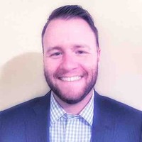 Lawson Air Conditioning & Plumbing, Inc. Employee Craig Sullivan's profile photo