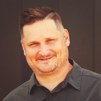 Nest Bedding, Inc. Employee Trevor Davis's profile photo