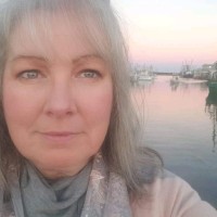 Berkowsky and Associates, Inc. Employee Jeanne Maxted's profile photo