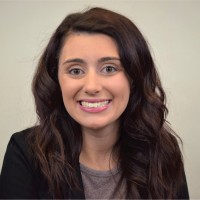 Angelina Neri Email & Phone Number