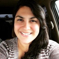 Elena Barajas Email & Phone Number