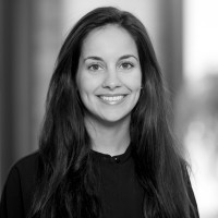 MFT Energy Employee Sara Andersen's profile photo