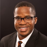 B2Z Engineering, LLC Employee Wanson Sylvain's profile photo