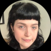 IT Masters (CSU) Employee Kit French's profile photo