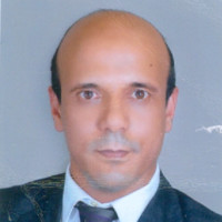 El Abderrazak Email