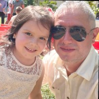 İçdaş Employee Murat Bayar's profile photo