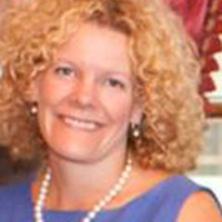 Tracy Tassinari Email & Phone Number