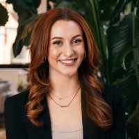 Liz Morgan Email & Phone Number