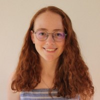 Elise Harivel Email