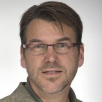 Peter Heslinga Email & Phone Number