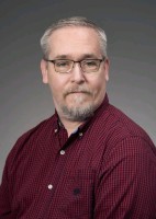 Morey Employee Robert Asmus's profile photo