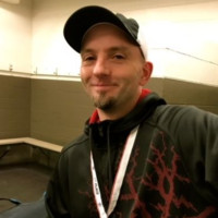 Stefan Sanders