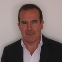 Antonello Perazzo Email