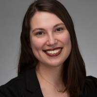 THE ACADEMY OF CLASSICAL CHRISTIAN STUDIES INC Employee Erika Forrest's profile photo