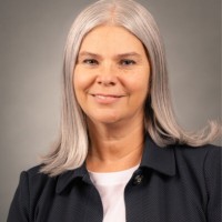 Maria Claudia Sojo Email & Phone Number