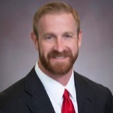 PlainsCapital Bank Employee Andrew Cunningham's profile photo