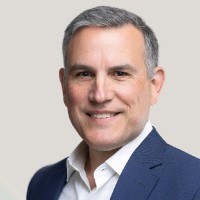 Quest Diagnostics Employee Alex Louis's profile photo