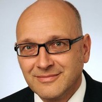 UNITED CAPS Employee Mike Kopp's profile photo