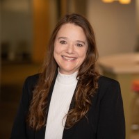 Holly McGraw Email & Phone Number