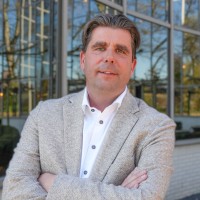 FCLTR Employee Daniel Holleman's profile photo
