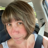 B&B Employee Tracy Pinto Melo's profile photo