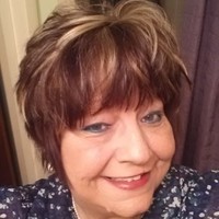 Penny Murphy Email & Phone Number