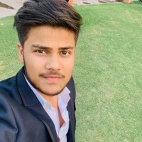 Rohit Singh Email