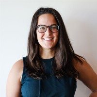 Foresight Employee Kelsey Wotila's profile photo