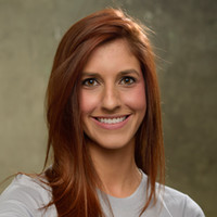 GROUP 2 Employee Erin Panosian's profile photo