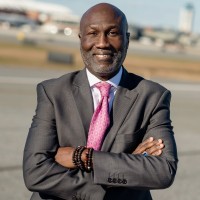 Basil Dosunmu Email & Phone Number
