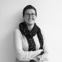Kerry Bartlett Email & Phone Number