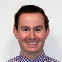 Taylor Frey Email & Phone Number